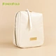 makeup bags